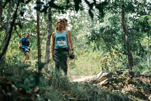 BIB: 
                            <button type="button" onclick="openModal(25985629)" class="btn btn-primary btn-sm float-right btn-popup" data-toggle="modal" data-target=".modal-high-quality">
                        <i class="fas fa-shopping-cart"></i> Add to Cart
                    </button>
                                            <button type="button" onclick="isThisMe(25985629, true)" class="btn btn-success btn-sm float-right btn-popup btn-isme hidden" data-toggle="tooltip" data-placement="bottom" title="นี่คือรูปของคุณใช่ไหม คลิกที่นี่เพื่อเอาเข้าอัลบั้ม">
                        <i class="fas fa-plus"></i> Add to album
                    </button>
                    <button type="button" onclick="isThisMe(25985629, false)" class="btn btn-warning btn-sm float-right btn-popup btn-isnotme hidden">
                        <i class="fas fa-ban"></i> Remove from album
                    </button>